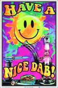 Have A Nic