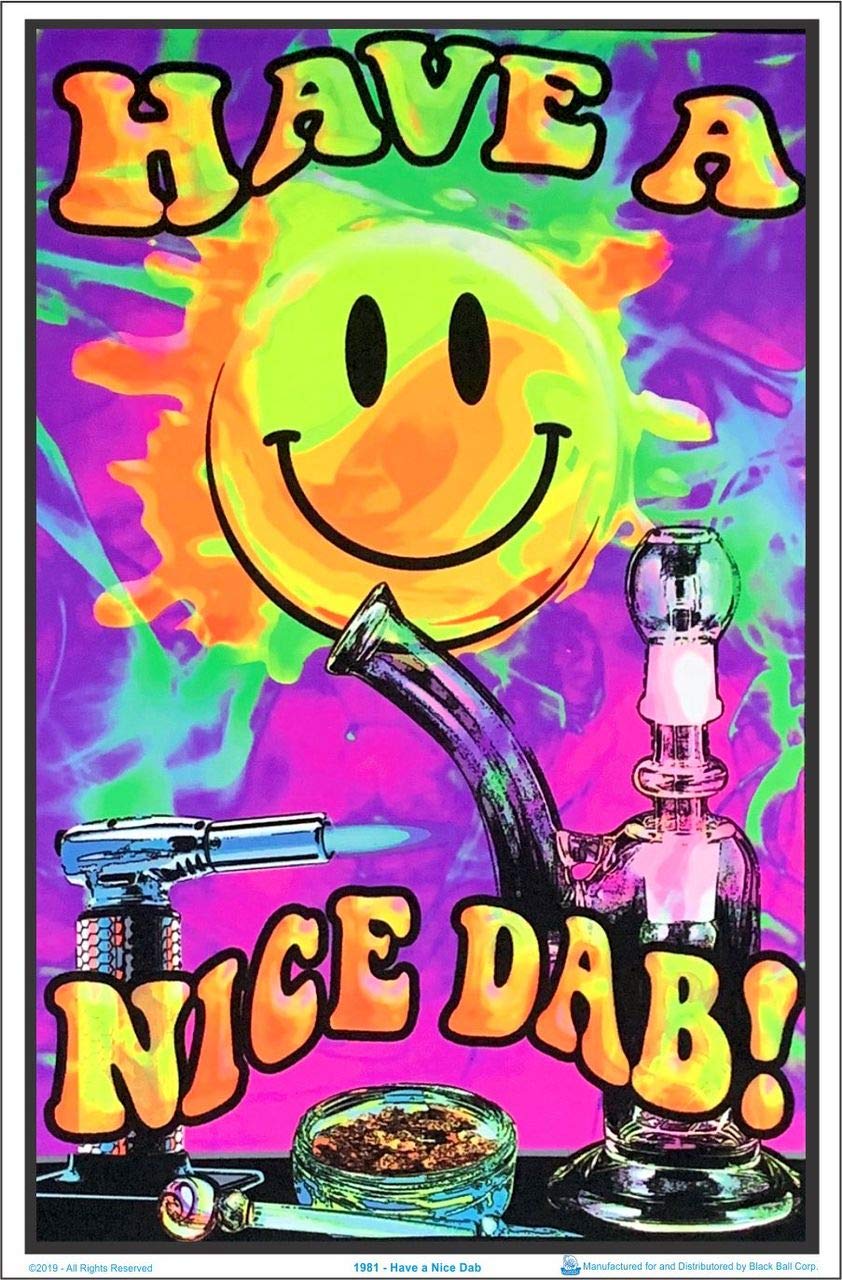 Have A Nic