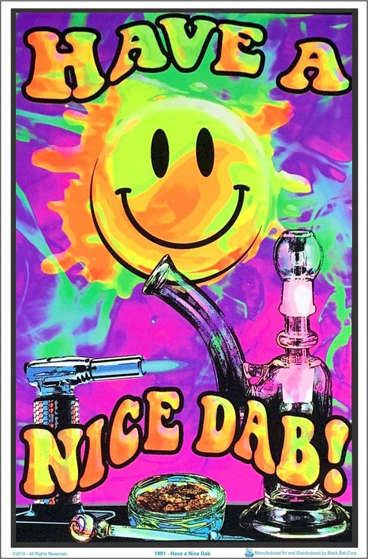 Have A Nic