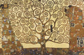 Pyramid PAS0045X Tree of Life Poster, 24 by 36-Inch