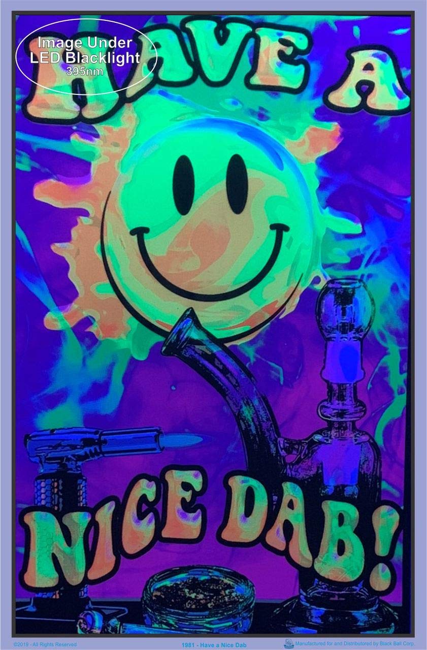Have A Nic