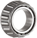 Timken Tapered Roller Bearing Cone - M38549