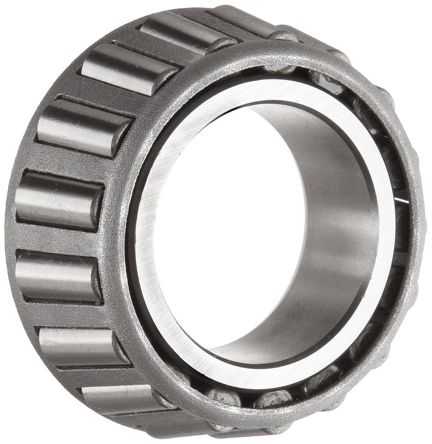 Timken Tapered Roller Bearing Cone - M38549