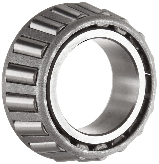 Timken Tapered Roller Bearing Cone - M38549